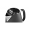 Чайник Element el’kettle WF05MBM