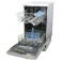 Посудомоечная машина Indesit DFG 26B10 EU