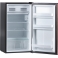 Холодильник SHIVAKI SHRF-104 CHТ
