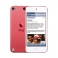 Плеер Apple iPod touch 5 32Gb (розовый)