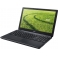 Ноутбук Acer Aspire E1-572G-34014G50Mnkk NX.M8KER.001
