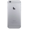 Смартфон Apple iPhone6 128Gb grey