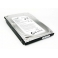 Жесткий диск SEAGATE ST250DM000 250GB SATA 7200RPM 6GB/S 16MB