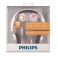 Гарнитура Philips SHM7110U/10