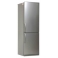 Холодильник LG GA-B409 ULCA