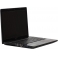 Ноутбук Lenovo IdeaPad G510 (59397883)