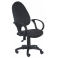 Кресло Бюрократ CH-360AXSN/#G серый JP-15-1