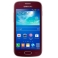 Смартфон Samsung GT-S7270 Galaxy Ace 3 (красный)