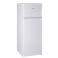 Холодильник NORD 271-032
