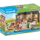 Playmobil. Конструктор арт.71238 "Riding Stable" (Конюшня для верховой езды)