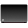 Ультрабук HP Envy 4-1270er (Intel Core i5-3230M, 4Gb RAM, 500+32Gb HDD, Win 8)(черный/красный)
