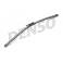 (df-032) DENSO Щетки стеклоочистителя Flat комплект