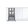 Встраиваемая посудомоечная машина Siemens SR 64 E 002 RU
