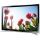 Телевизор Samsung UE22F5400 (черный)