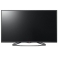 Телевизор LG 42LN570V (черный)