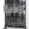 Встраиваемая посудомоечная машина Kronasteel BDX 45096 HT