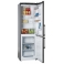 Холодильник Атлант 4421-160 N