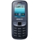 Мобильный телефон Samsung GT-E2202 (черный)