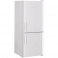 Холодильник LIEBHERR CU 2311-20 001