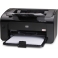 Принтер HP LaserJet Pro P1102w RU