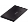 Планшет Samsung ATIV Smart PC Pro XE700T1C-A03 64Gb (черный)
