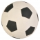 Игрушка TRIXIE Мяч, мягкая резина д.6см