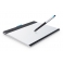 Графический планшет Wacom Intuos Pen & Touch M CTH-680S-RUPL