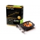 Видеокарта ZOTAC GeForce GTX 650 ZT-61012-10M PCI-E 3.0