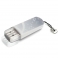 Флеш диск Verbatim Store n Go Mini elements edition 8Gb USB2.0  (wind)