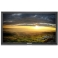 Телевизор Samsung 400TS-3