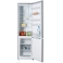 Холодильник Атлант 4426-089-ND