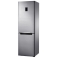Холодильник SAMSUNG RB - 33 J 3220 SS
