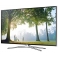 Телевизор Samsung UE40H6350