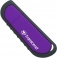 Флеш диск Transcend 4Gb JETFLASH V70 Purple (TS4GJFV70)