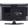 Телевизор Samsung UE19ES4030 (черный)