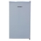 Холодильник Shivaki SHRF-102 CH