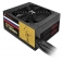Блок питания Thermaltake ATX 1000W W0429RE VOLGA 80+ gold APFC 12*SATA Cab Manag I/O switch RTL