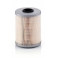 P733/1x MANN-FILTER Топливный фильтр