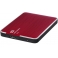 Жесткий диск WESTERN DIGITAL WDBJNZ0010BRD-EEUE 1TB USB3 RED