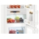 Холодильник LIEBHERR C 3525-20 001