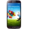 Смартфон Samsung GT-I9500 Galaxy S IV (16Gb) (коричневый)