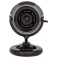 Web-камера A4Tech PK-710G USB 2.0