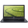 Ноутбук Acer ASPIRE E1-572G-34016G75Mn (Intel Core i3, 6Gb RAM, 750Gb HDD, Win 8)