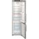 Холодильник LIEBHERR CNPesf 4003-20 001