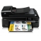 МФУ HP OfficeJet 7500A wide A3 E910a (C9309A#BER)