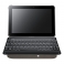 Клавиатура с чехлом  BKC-1C9RUBGSER для Samsung Galaxy Tab P7300