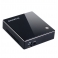 Платформа для ПК Gigabyte Brix GB-BXi5 -4200 (Intel Core i5 4200)