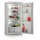 Холодильник Pozis-Свияга-513-5 белый