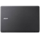 Ноутбук Acer Extensa EX2540-30R0 Intel Core i3-6006U/4Gb/500Gb/noODD/15.6" HD/Linux/черный NX.EFHER.015