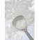 Pet-it White комкующийся наполнитель для кошек (бентонит), без аромата, пакет 10кг  1/1